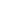 협력포털